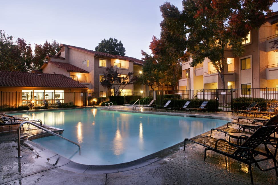 San Marino San Jose Ca 1 of 17