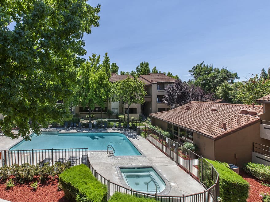 San Marino San Jose Ca 6 of 17