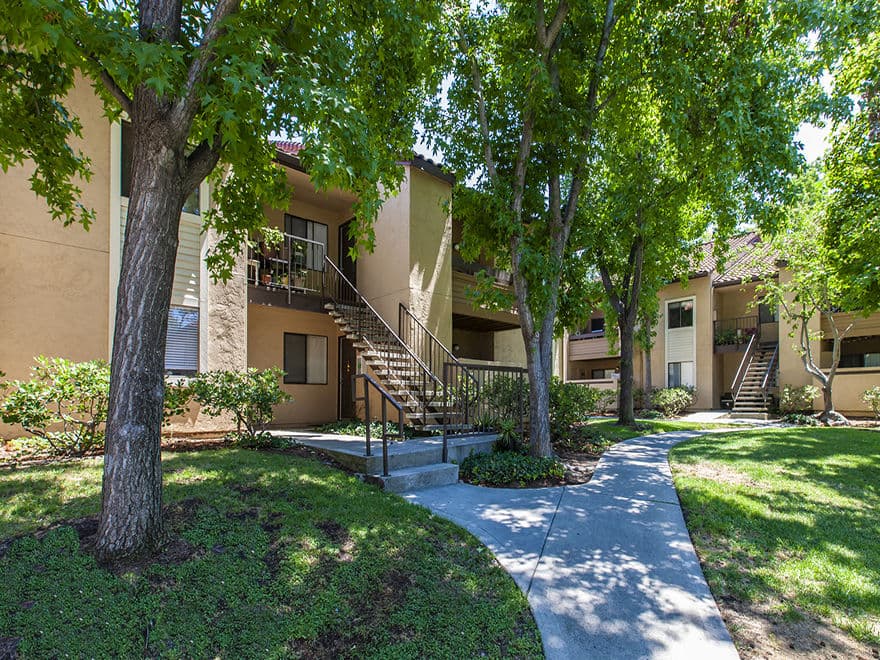 San Marino San Jose Ca 8 of 17