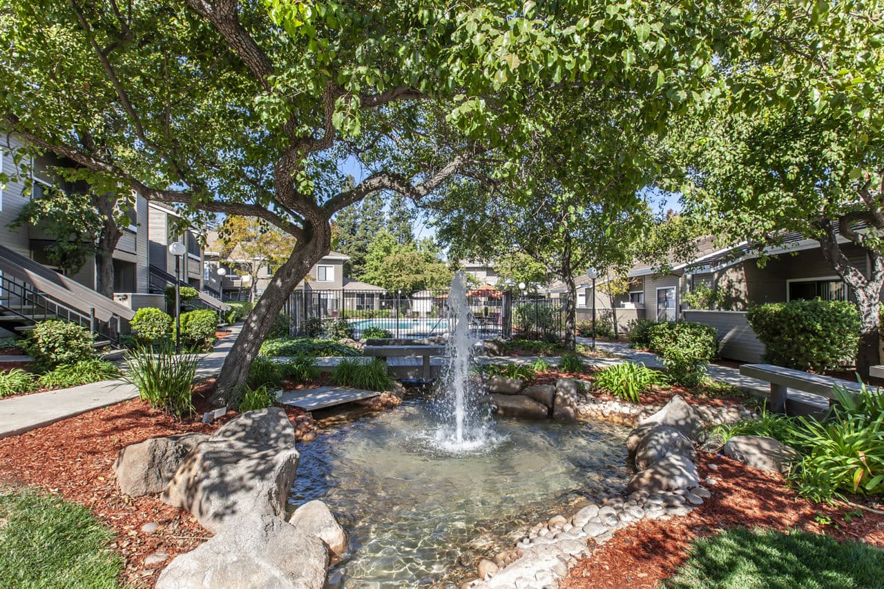 Monte Vista Apartments Morgan Hill Ca 6 of 30