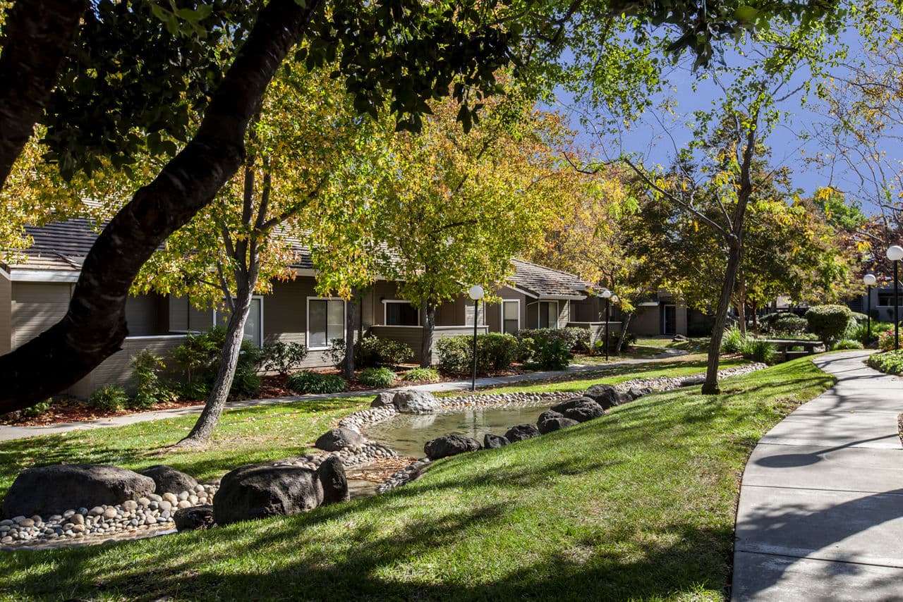 Monte Vista Apartments Morgan Hill Ca 7 of 30