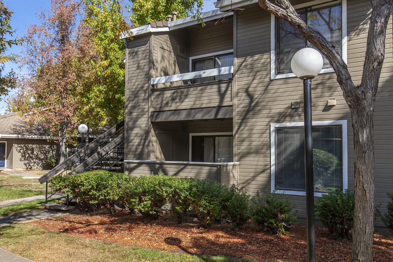 Monte Vista Apartments Morgan Hill Ca 8 of 30