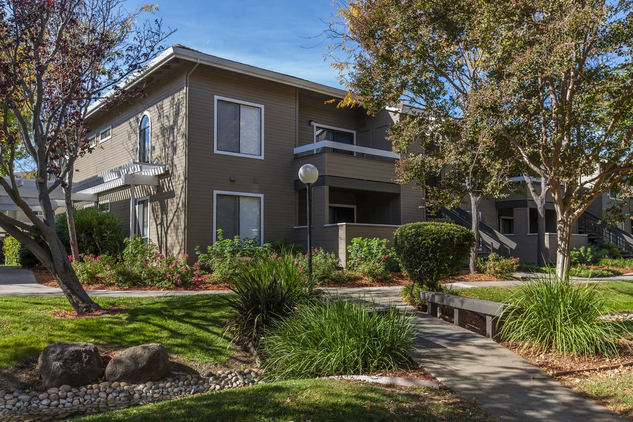 Monte Vista Apartments Morgan Hill Ca 11 of 30