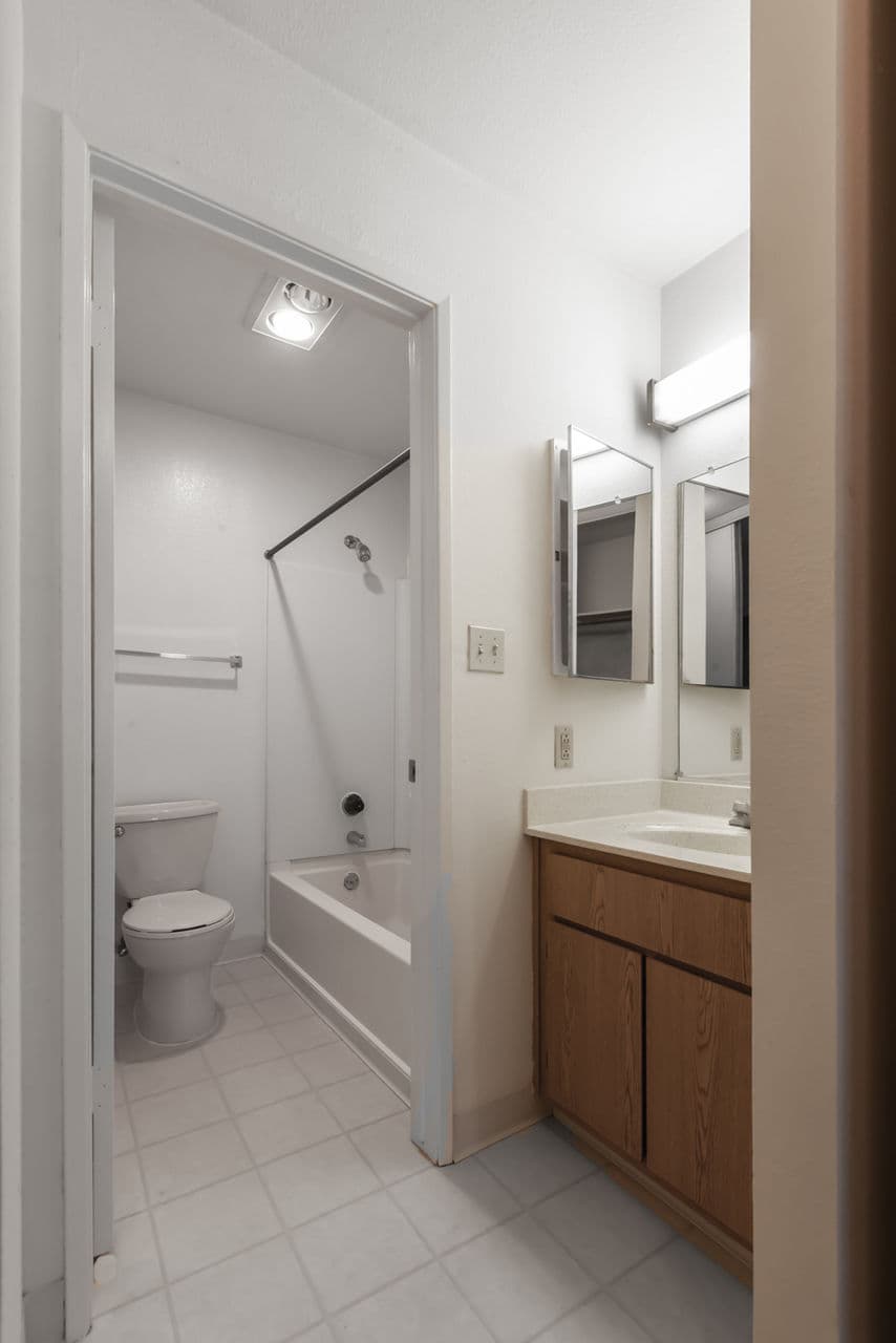Monte Vista Apartments Morgan Hill Ca 30 of 30