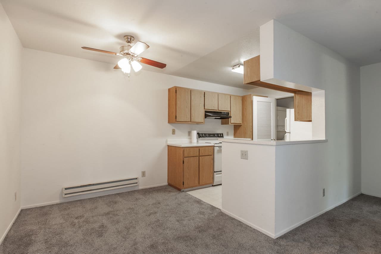 Monte Vista Apartments Morgan Hill Ca 26 of 30