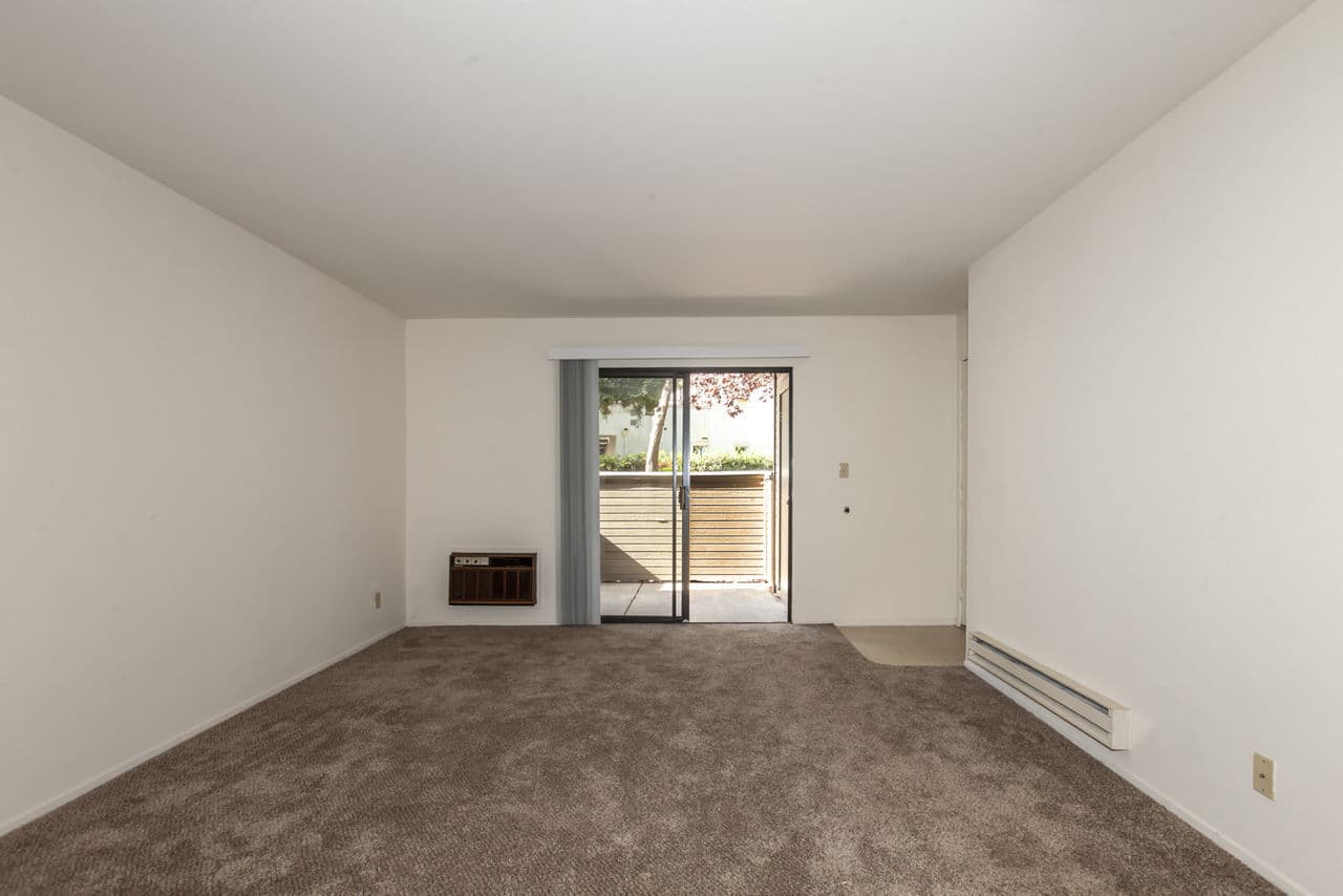 Monte Vista Apartments Morgan Hill Ca 18 of 30