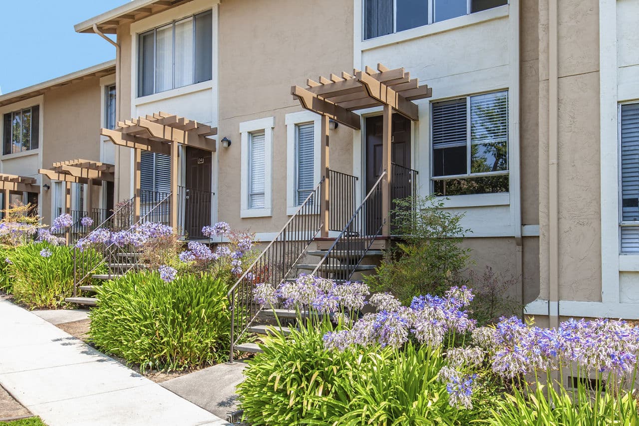 Landing At Capitola Apartments Santa Cruz Ca 2 of 26