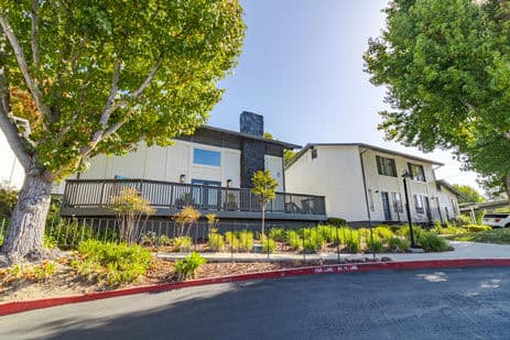 Landing At Capitola Apartments Santa Cruz Ca 3 of 26