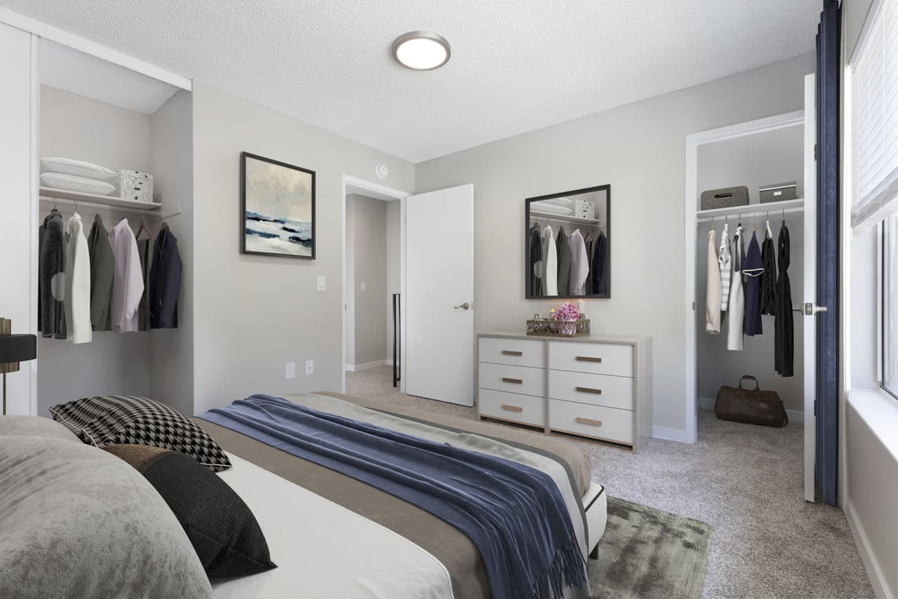 Landing At Capitola Apartments Santa Cruz Ca 22 of 26