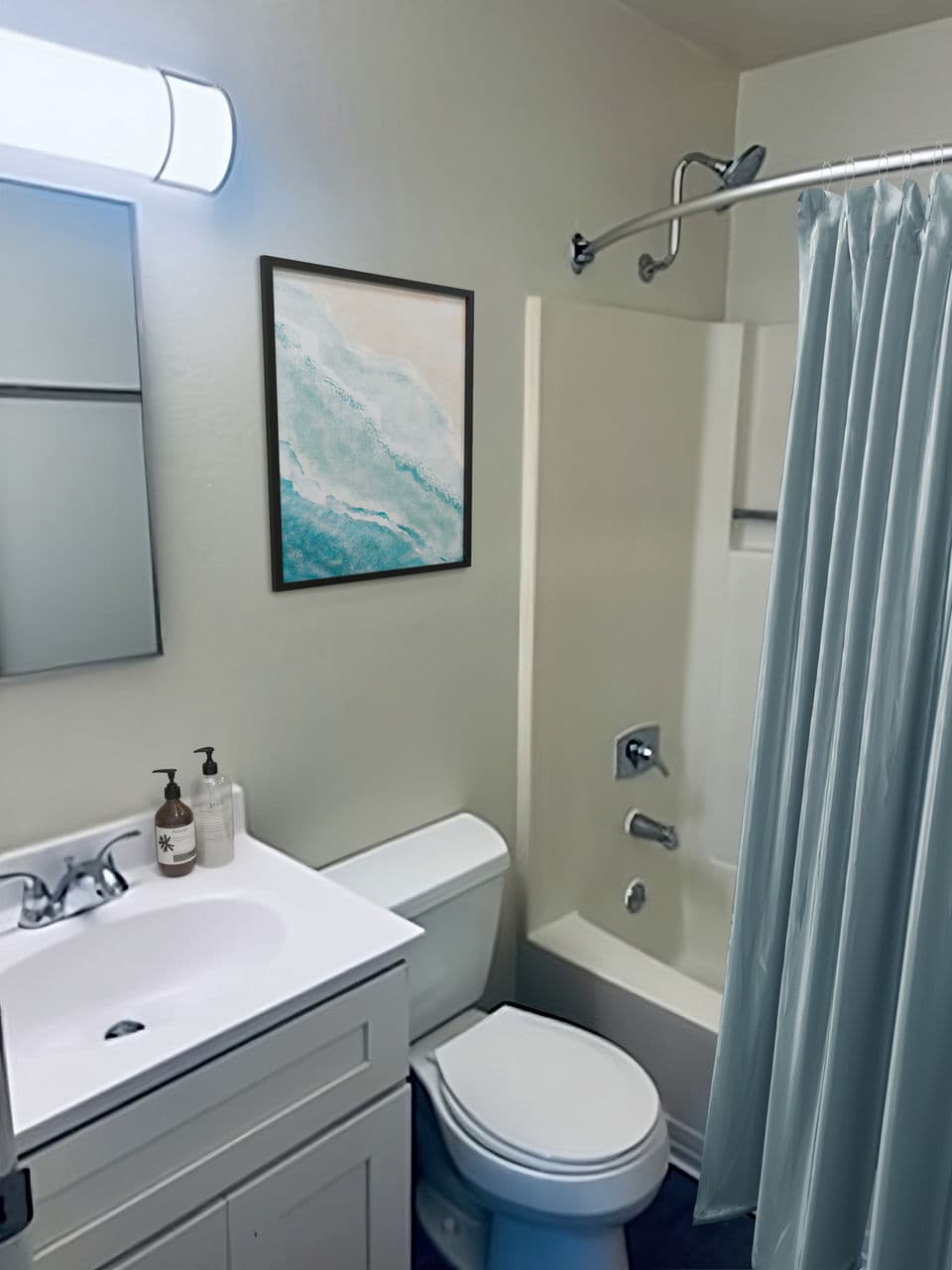Landing At Capitola Apartments Santa Cruz Ca 25 of 26