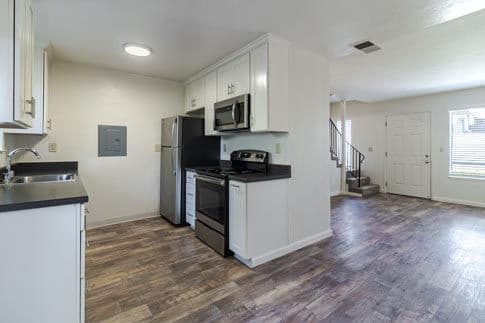 Landing At Capitola Apartments Santa Cruz Ca 14 of 26