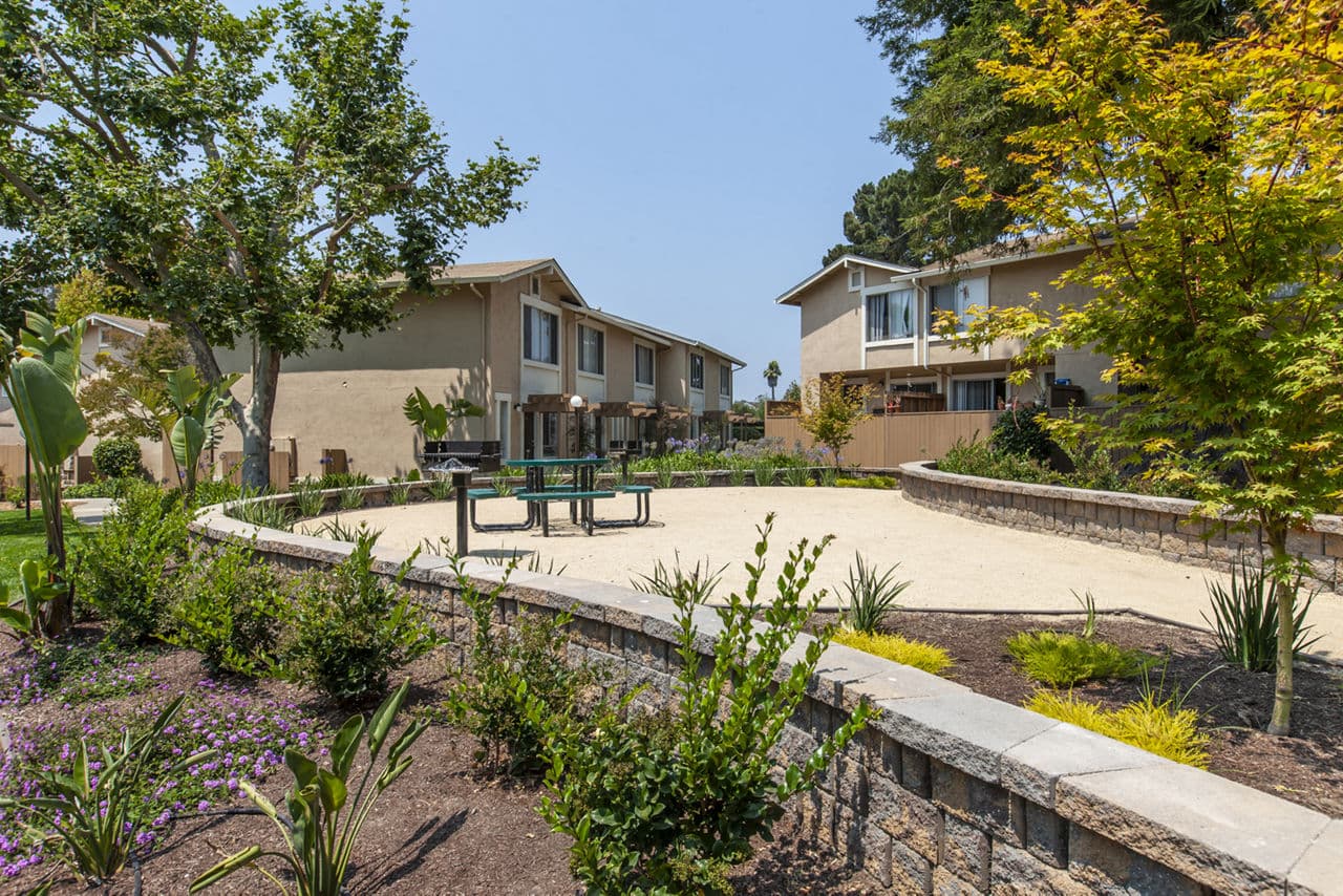Landing At Capitola Apartments Santa Cruz Ca 6 of 26
