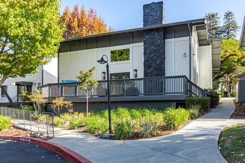 Landing At Capitola Apartments Santa Cruz Ca 7 of 26