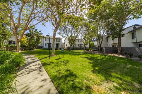 Landing At Capitola Apartments Santa Cruz Ca 8 of 26