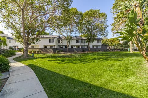 Landing At Capitola Apartments Santa Cruz Ca 10 of 26