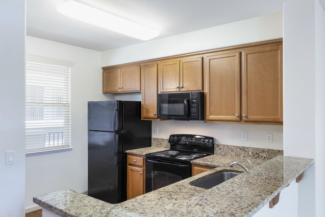 Civic Square Apartments Pleasanton Ca 16 of 22