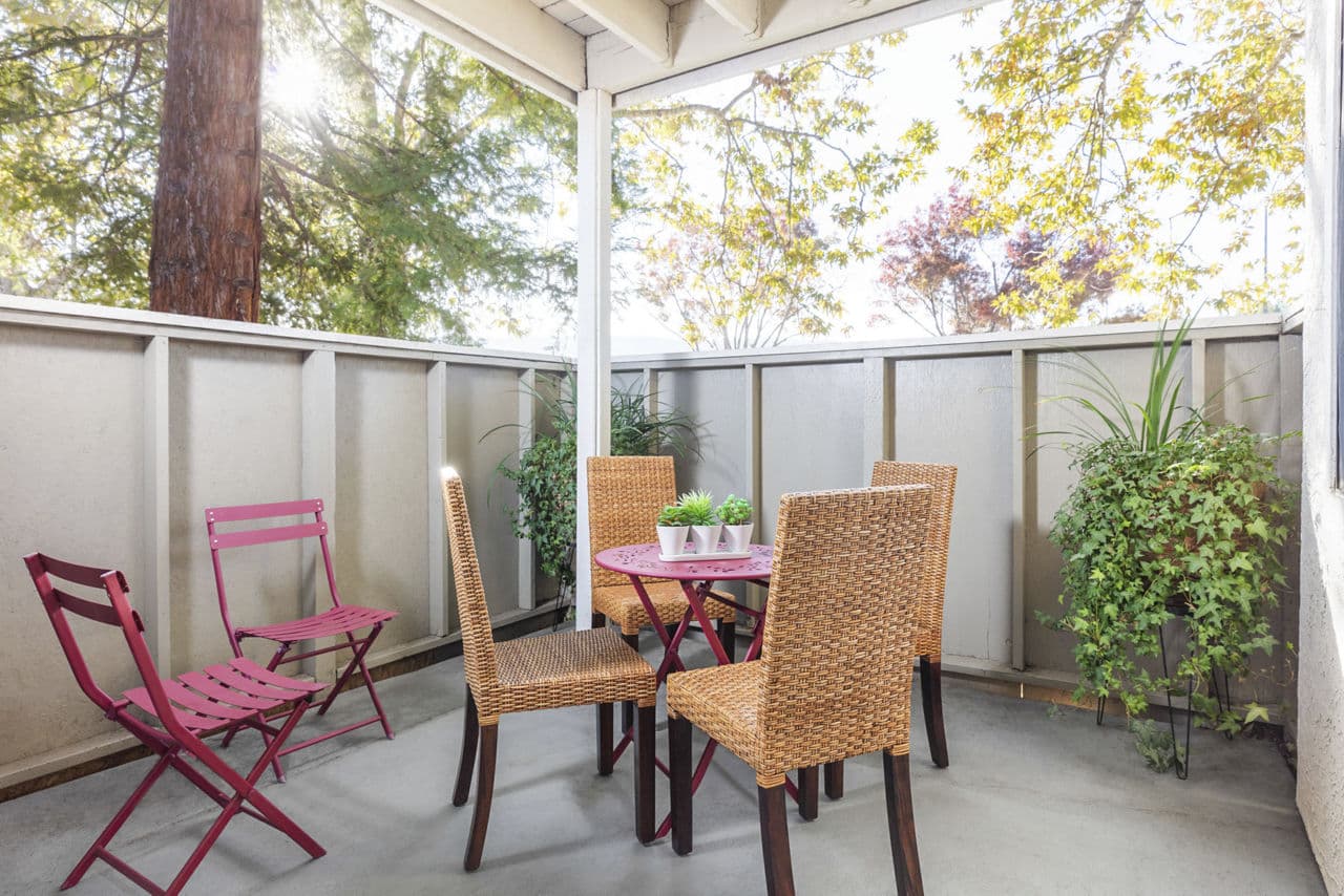 Civic Square Apartments Pleasanton Ca 17 of 22