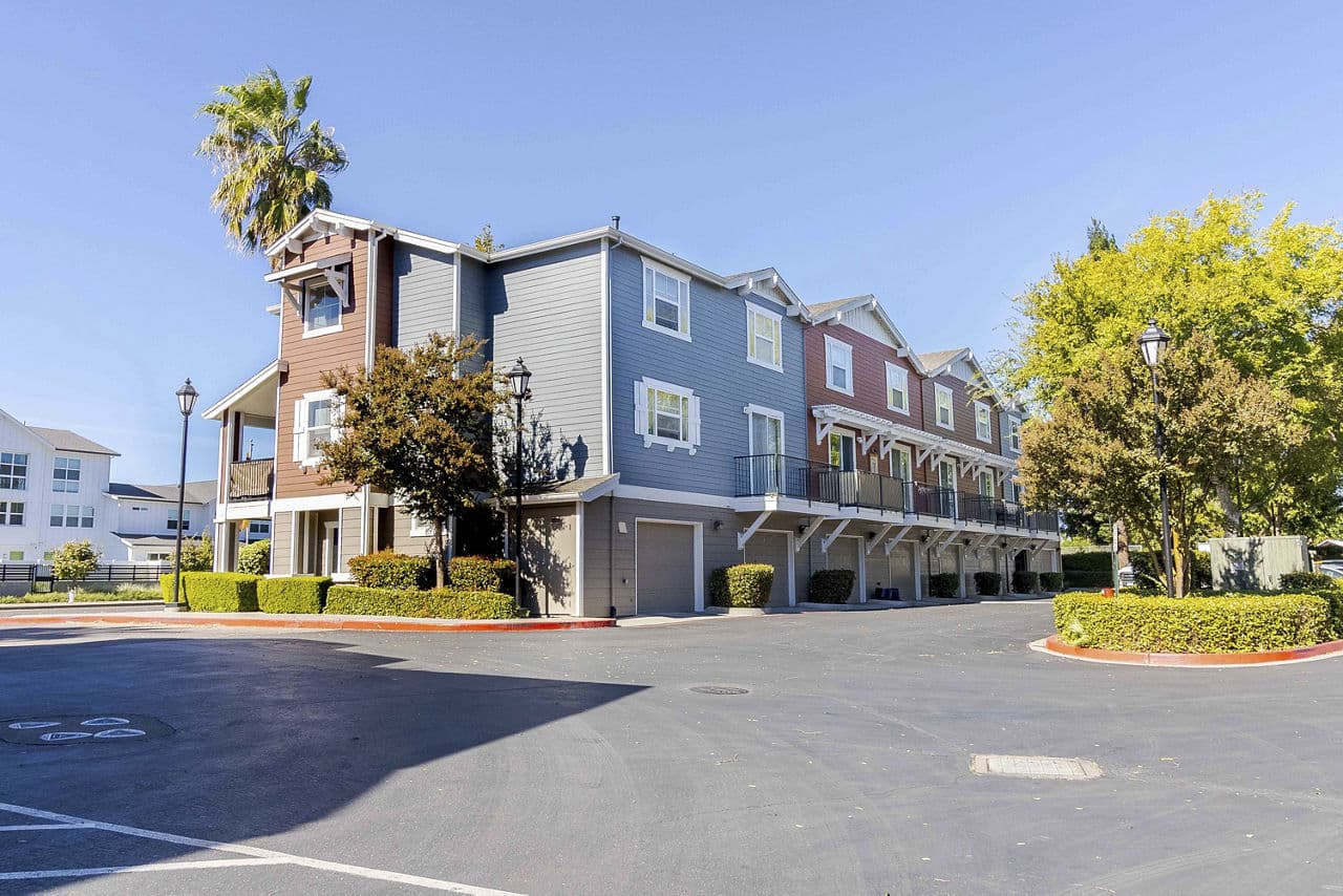 Morgan Park Vacaville Ca 2 of 29
