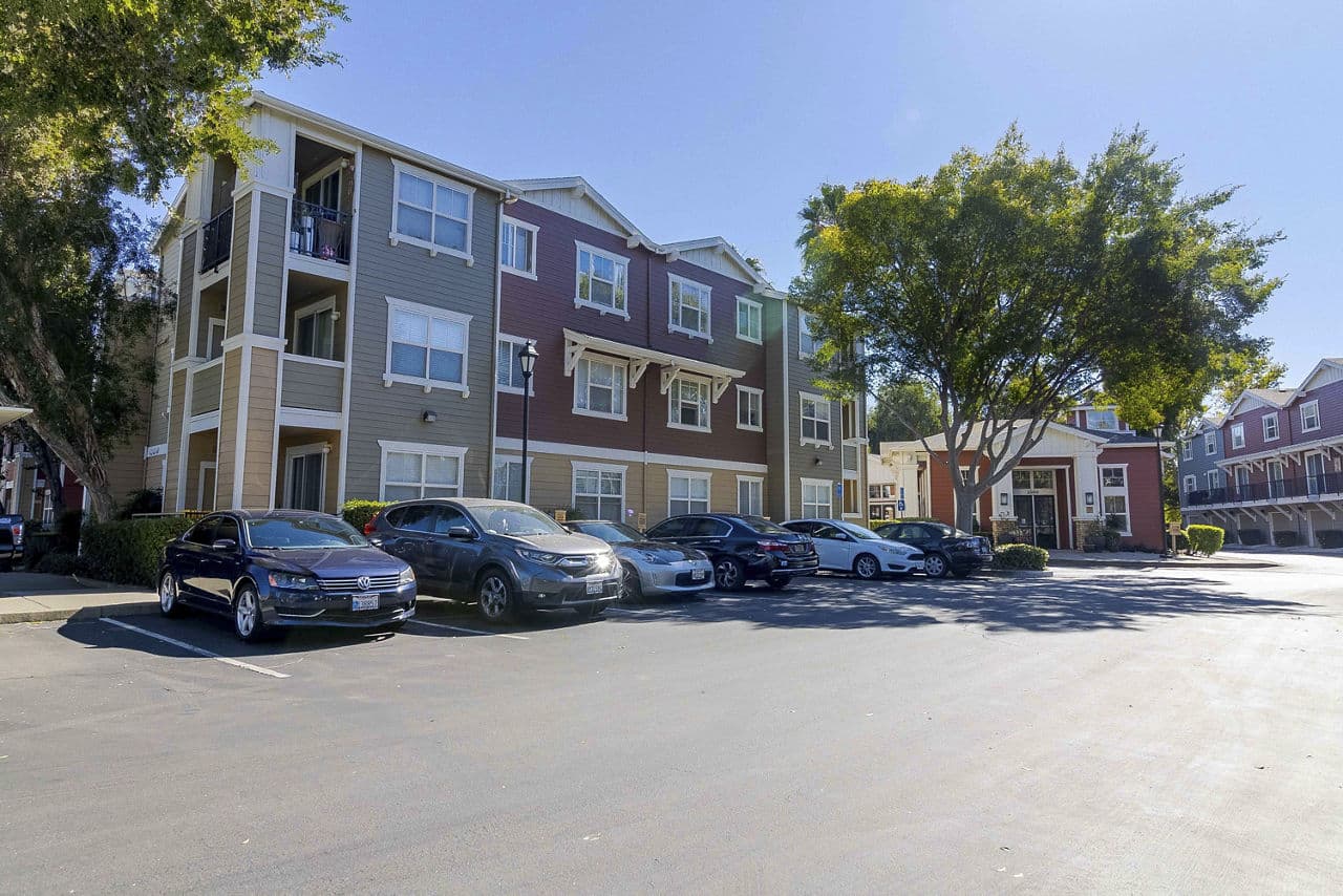 Morgan Park Vacaville Ca 3 of 29