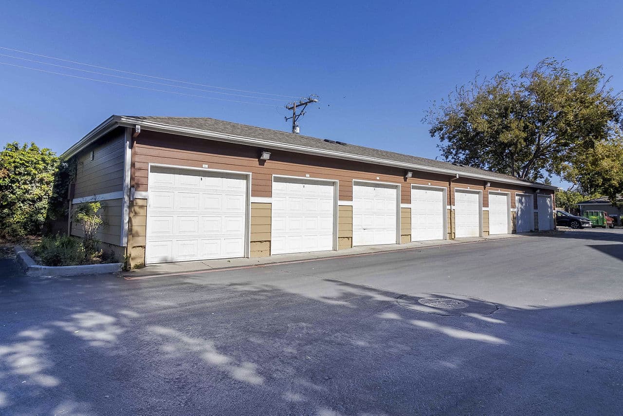 Morgan Park Vacaville Ca 4 of 29