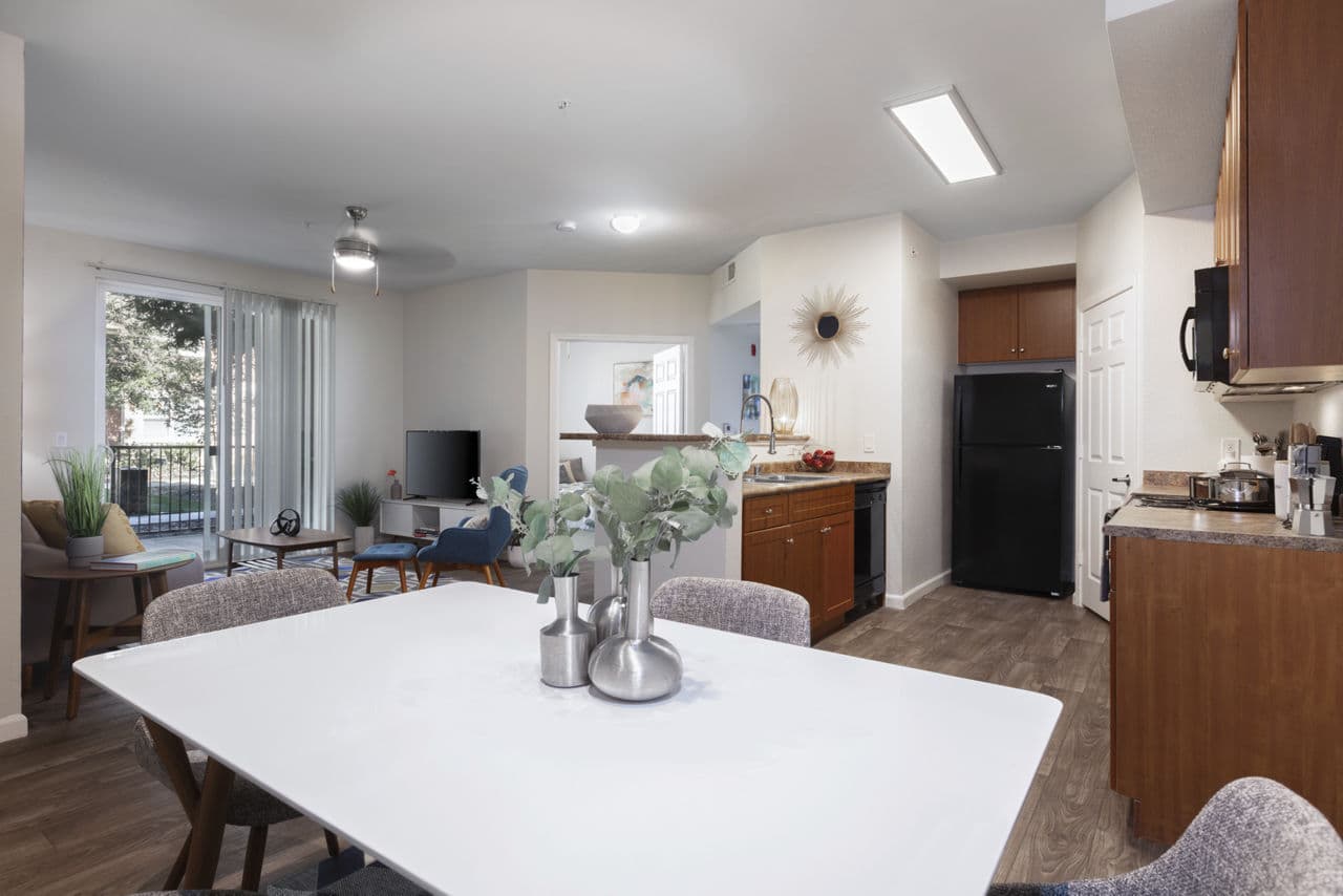 Morgan Park Vacaville Ca 23 of 29