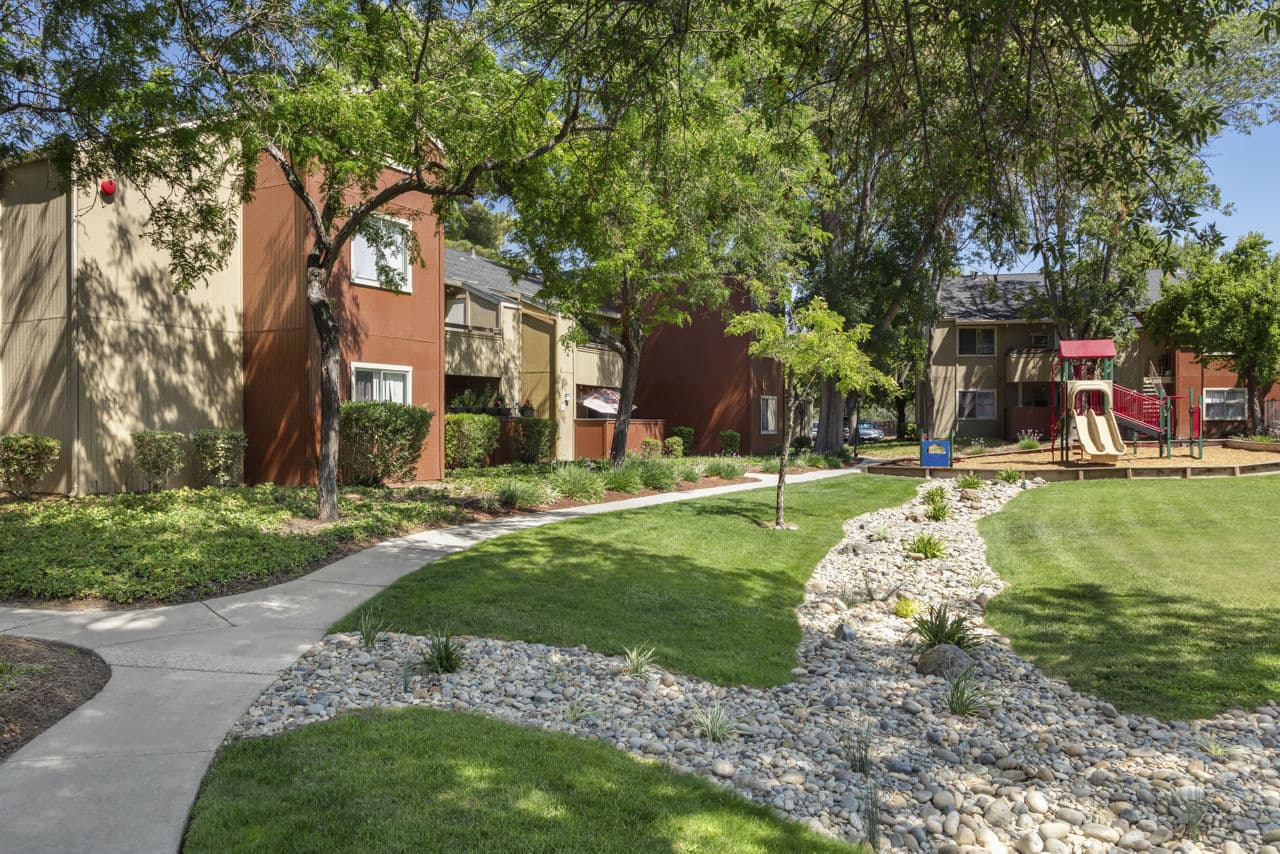 Autumn Springs Apartments Livermore Ca 2 of 8