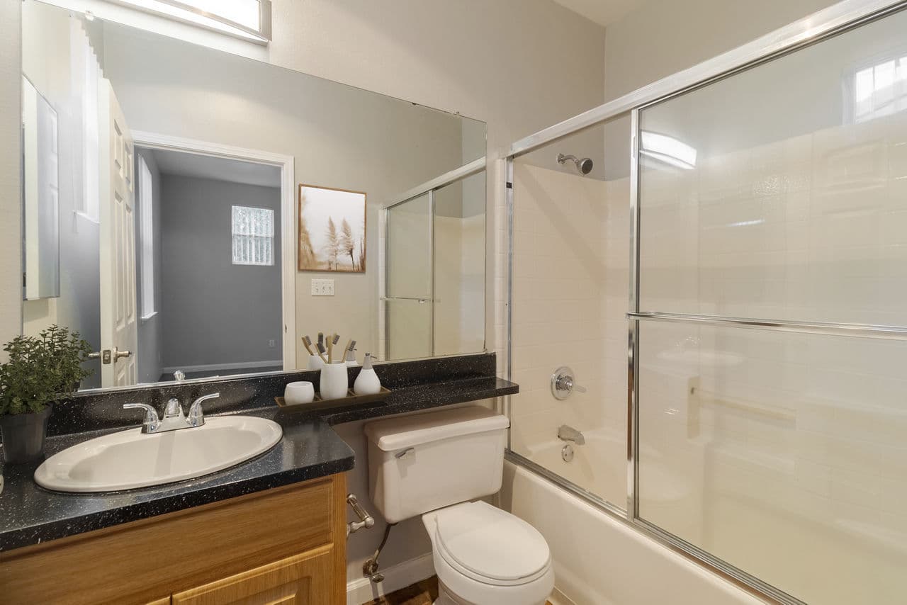 Park Place Apartments San Ramon Ca 10 of 10