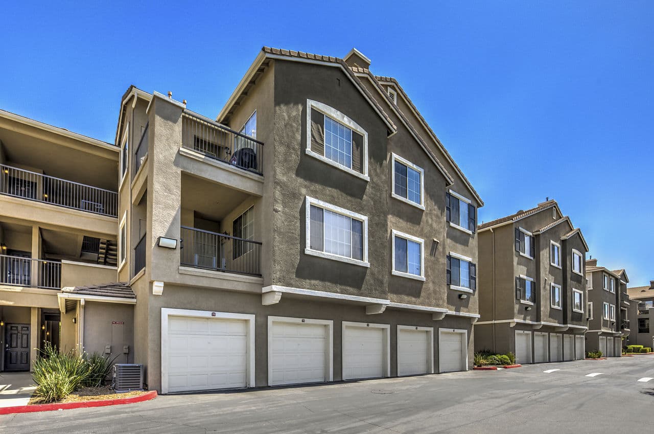 The Paseo At Town Center Santa Clarita Ca 1 of 20
