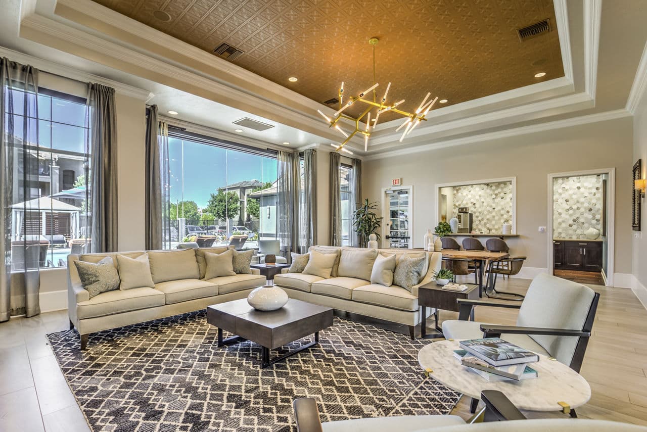 The Paseo At Town Center Santa Clarita Ca 10 of 20