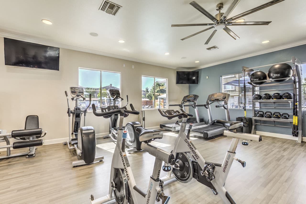 The Paseo At Town Center Santa Clarita Ca 13 of 20