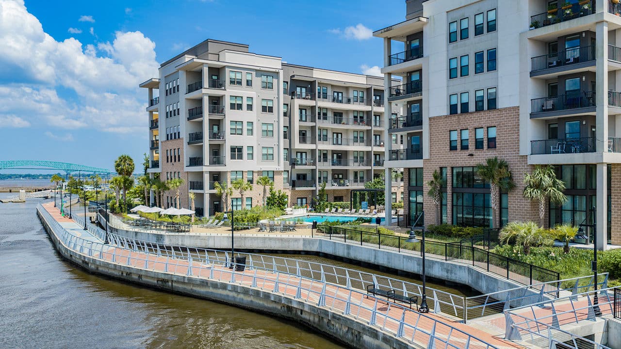 River House Jacksonville Fl 5 of 21