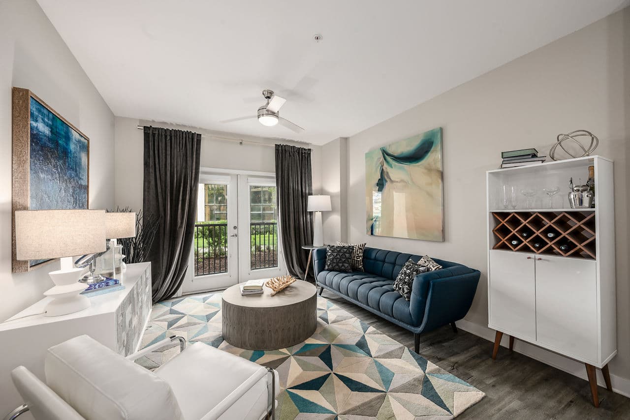 River House Jacksonville Fl 19 of 21