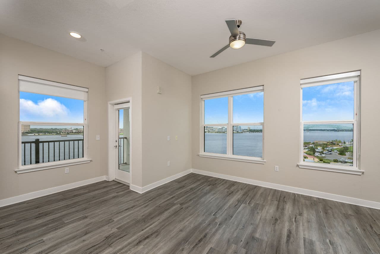 River House Jacksonville Fl 20 of 21