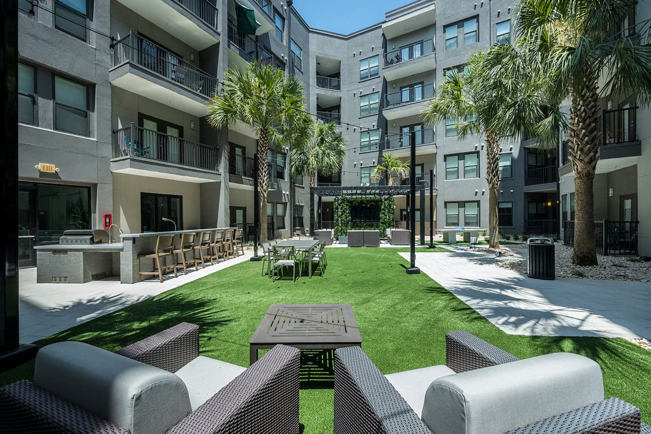 River House Jacksonville Fl 13 of 21