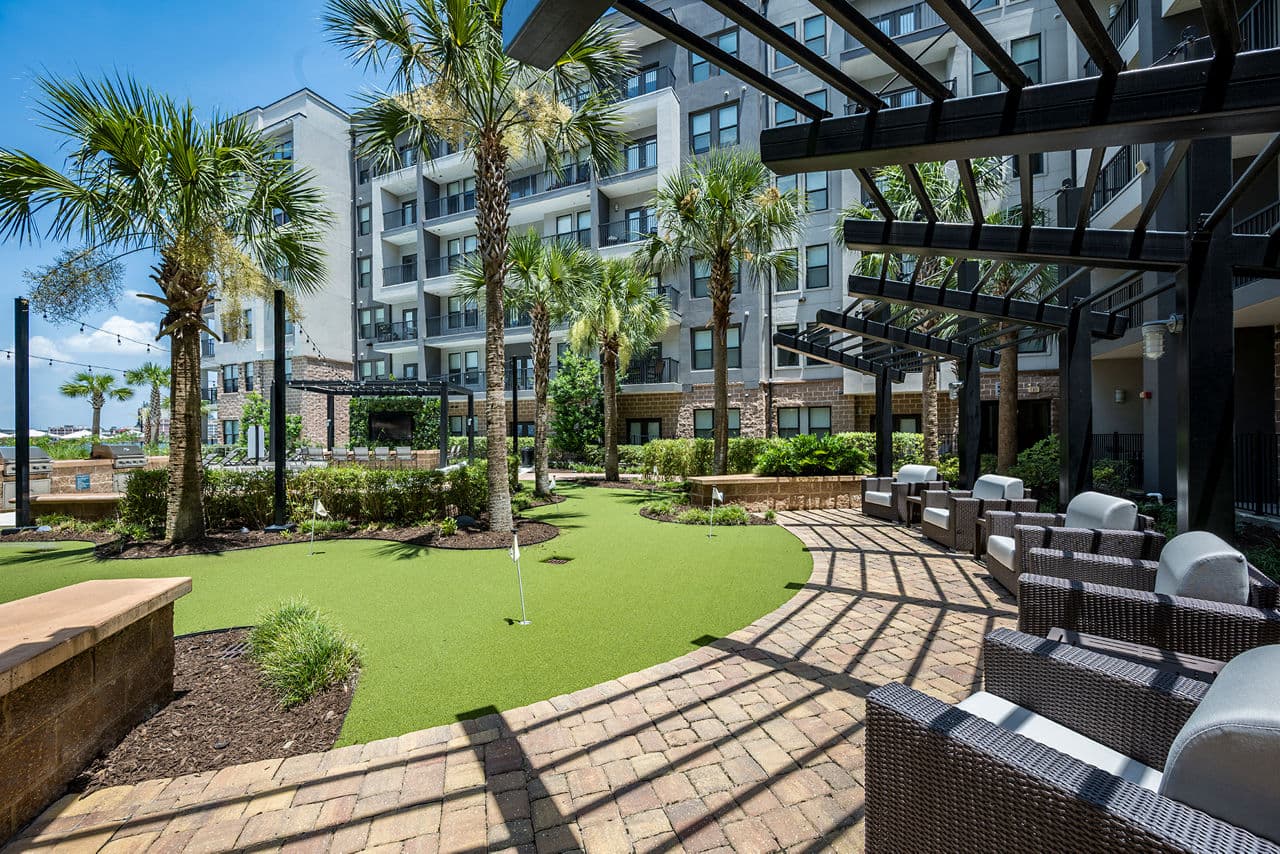 River House Jacksonville Fl 14 of 21