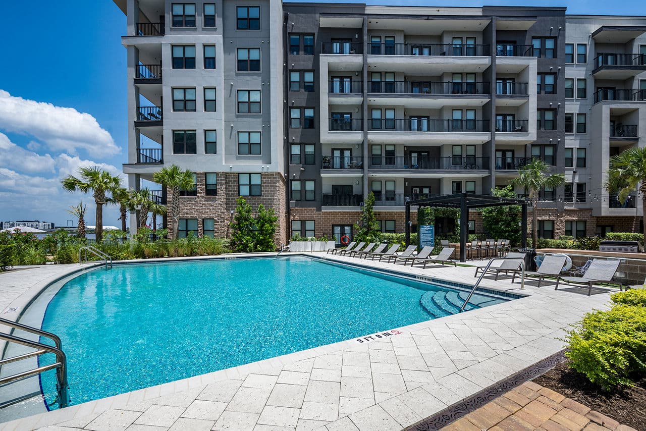River House Jacksonville Fl 6 of 21