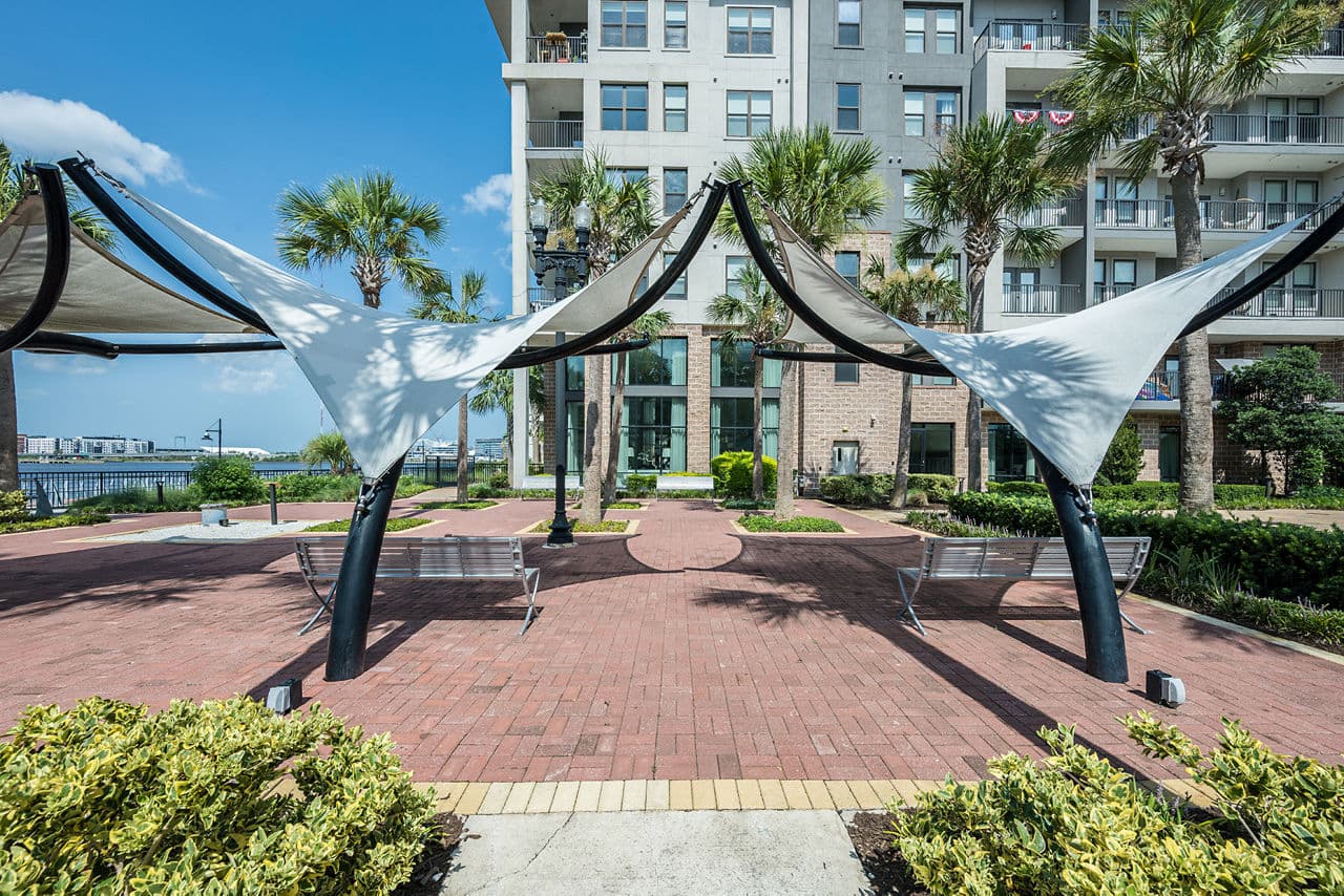 River House Jacksonville Fl 15 of 21