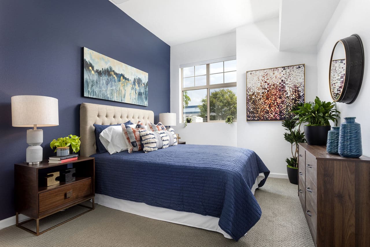 7403 Living Los Angeles Ca 16 of 17