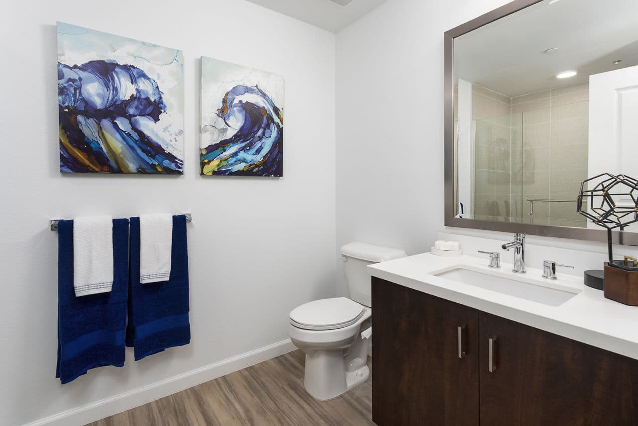 7403 Living Los Angeles Ca 17 of 17