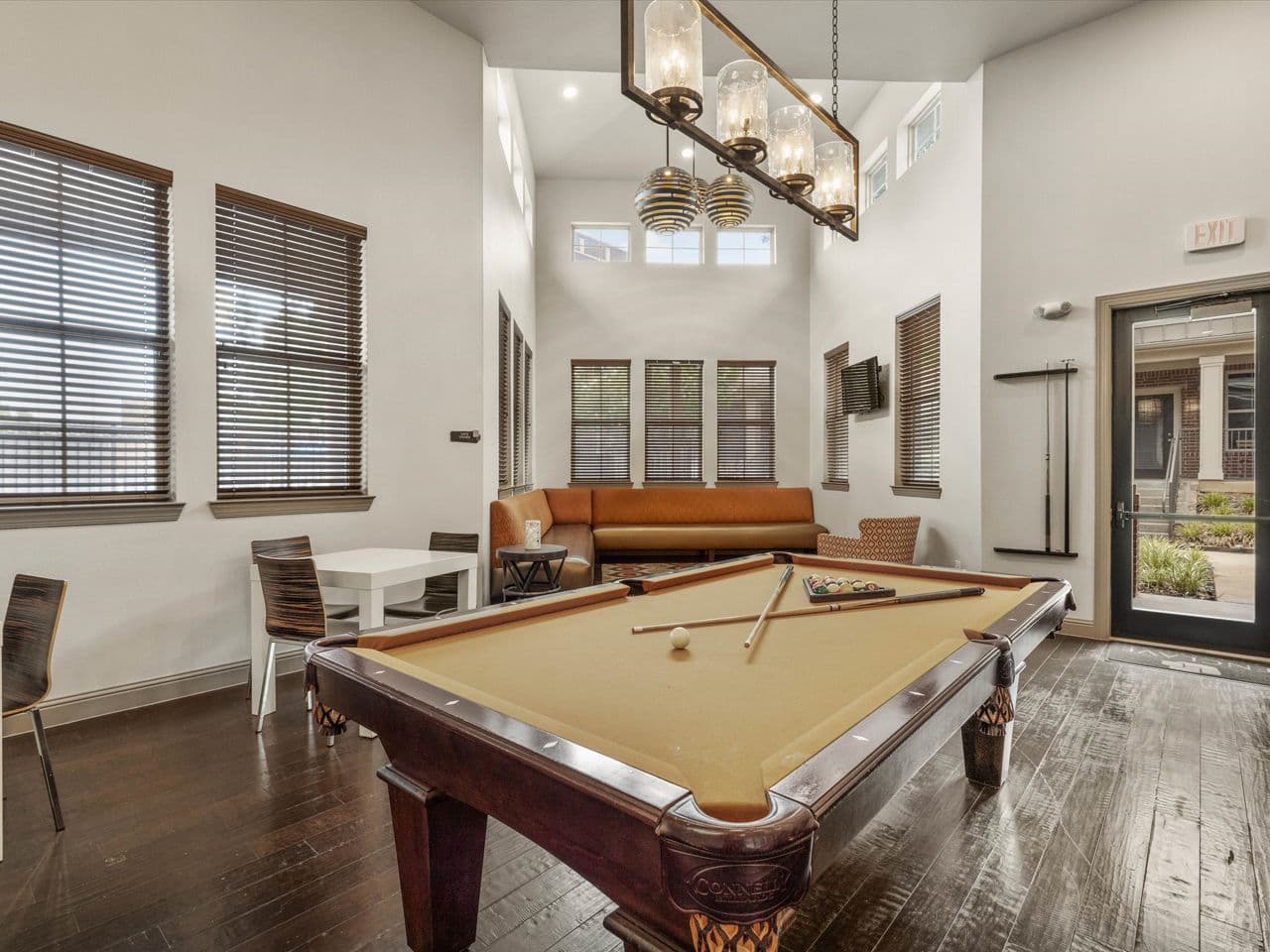 Enclave At Hometown North Richland Hills Tx 6 of 12