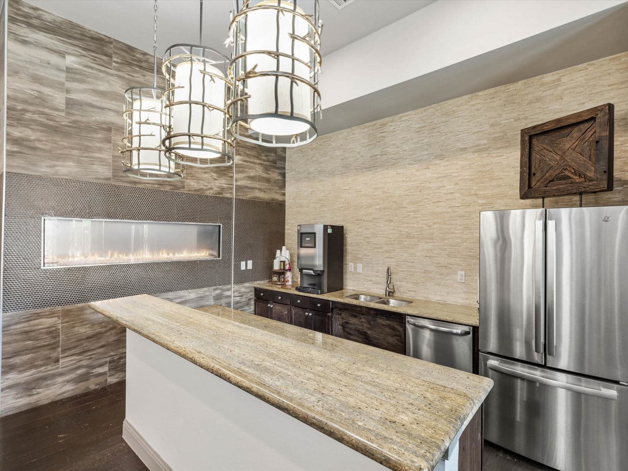 Enclave At Hometown North Richland Hills Tx 8 of 12