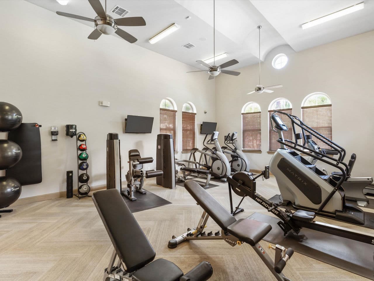 Enclave At Hometown North Richland Hills Tx 9 of 12