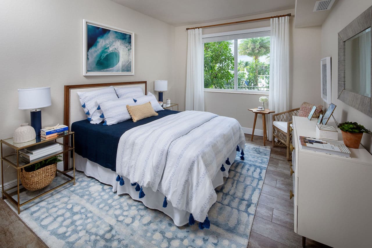 1333 South Ocean Pompano Beach Fl 27 of 30