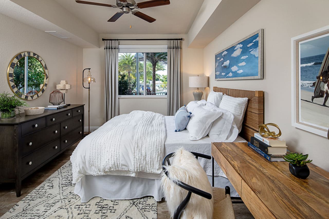 1333 South Ocean Pompano Beach Fl 28 of 30