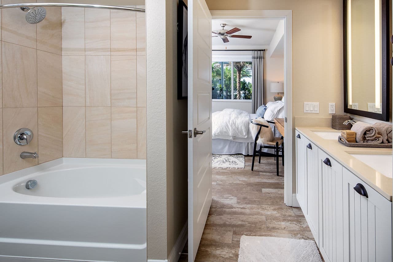 1333 South Ocean Pompano Beach Fl 29 of 30