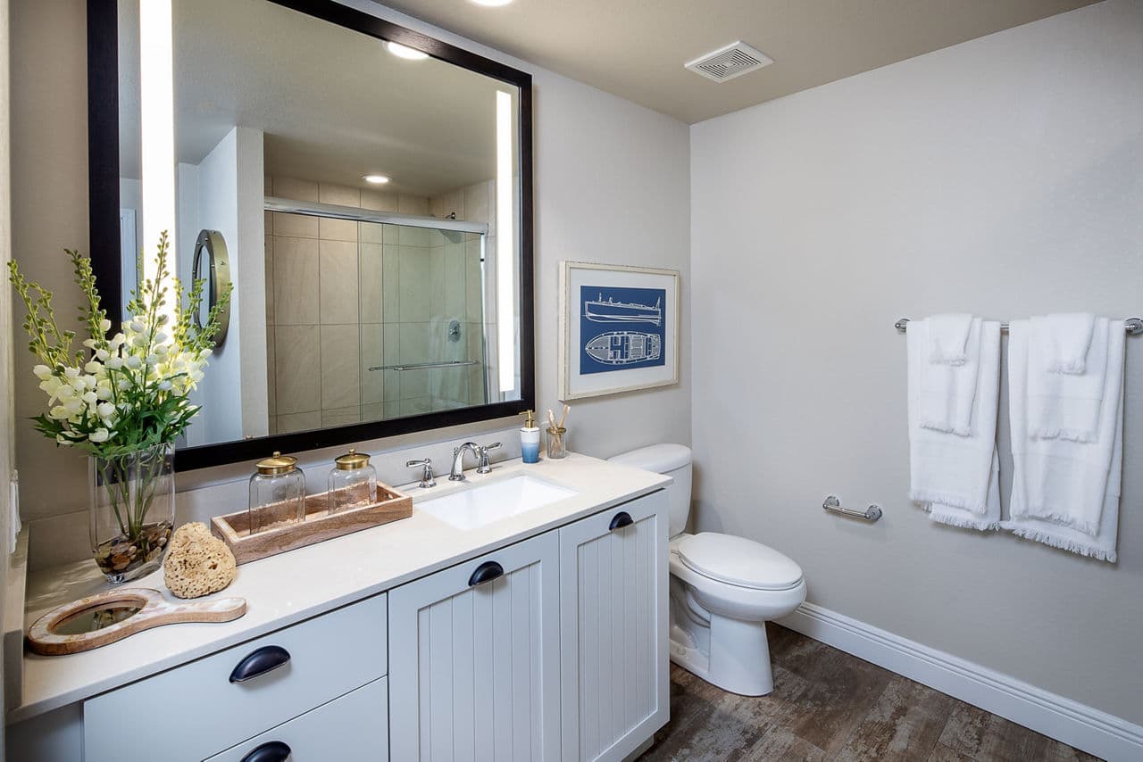 1333 South Ocean Pompano Beach Fl 30 of 30