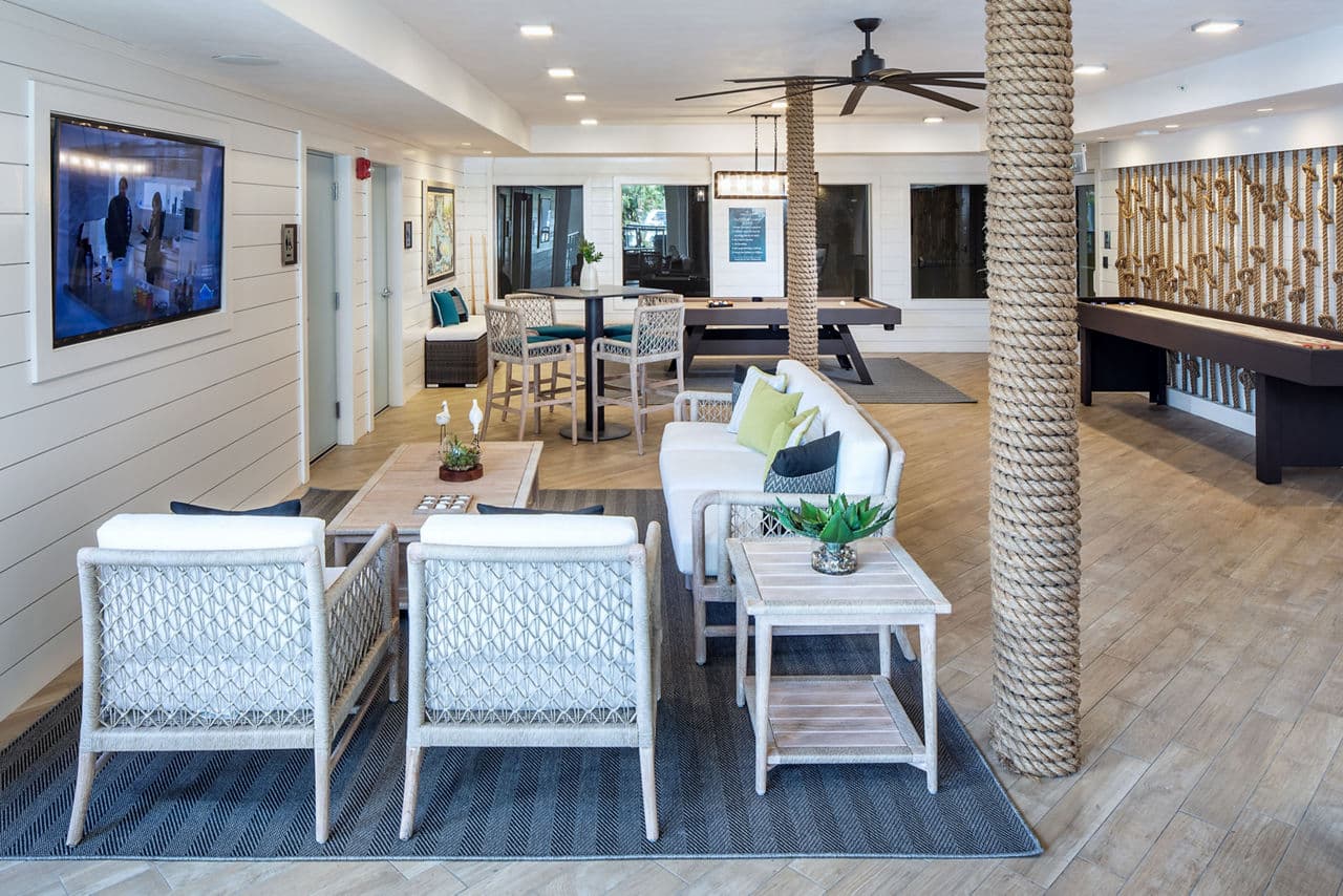 1333 South Ocean Pompano Beach Fl 13 of 30
