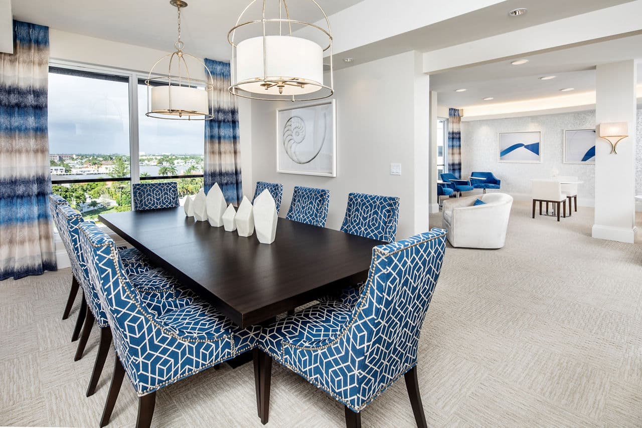 1333 South Ocean Pompano Beach Fl 18 of 30