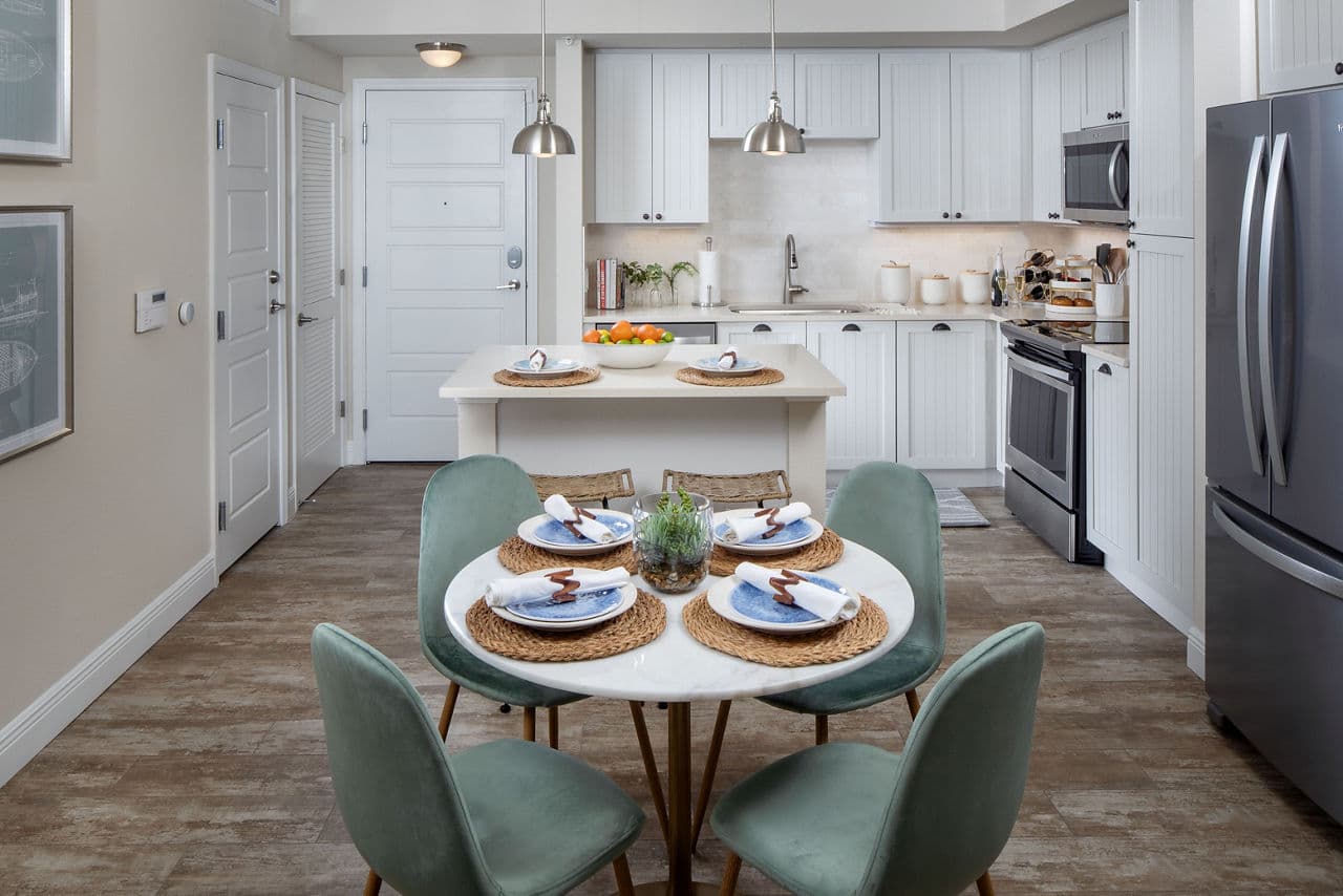 1333 South Ocean Pompano Beach Fl 25 of 30