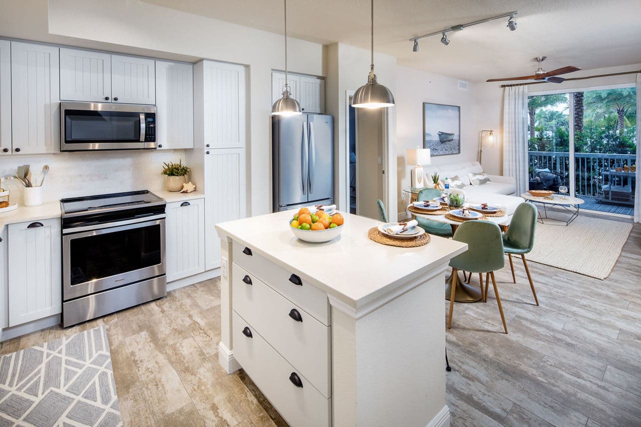 1333 South Ocean Pompano Beach Fl 26 of 30